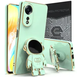 etui-case-cover-obudowa-astronauta-futeral-szklo-do-oppo-a58-4g