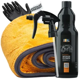 zestaw-do-czyszczenia-kokpitu-plastikow-xxl-adbl-interior-cleaner-1000ml