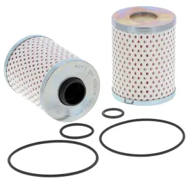filtr-paliwa-hifi-sn-40615