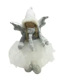 swiateczna-laleczka-aniolek-ozdoba-dekoracja-45-cm