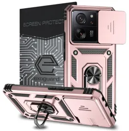 etui-pancerne-case-cover-obudowa-ring-szklo-do-xiaomi-13t-13t-pro