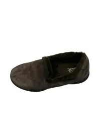 sportowe-buty-damskie-wsuwane-skechers-365