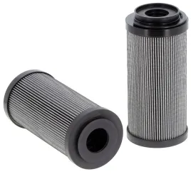 filtr-hydrauliczny-hifi-sh-63360