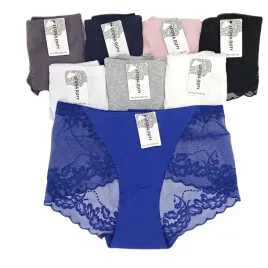 6x-majtki-figi-bawelniane-4xl-koronkowe-plus-size-elegancka-bielizna-damska