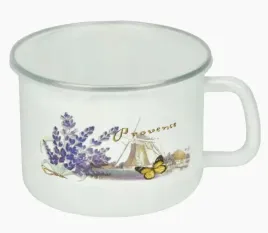 kubek-emaliowany-z-plastikowa-pokrywa-mlyn-25l