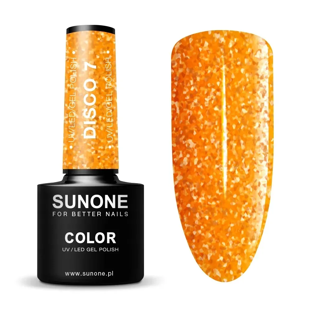 sunone-lakier-hybrydowy-disco-7-5g
