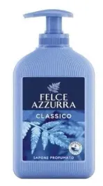 felce-azzurra-classico-mydlo-wloskie-w-plynie-klasyczne-pudrowe-300ml