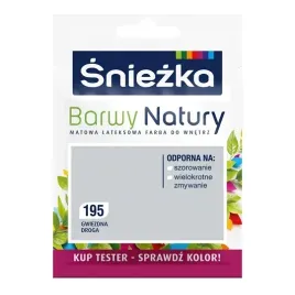 barwy-natury-gwiezdna-droga-195-tester-25ml