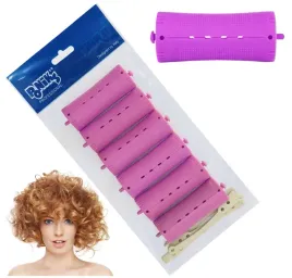 bardzo-grube-walki-do-wlosow-do-trwalej-ondulacji-kolki-6szt-34mm-duze-xxxl