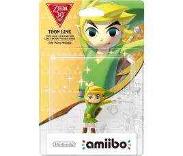 figurka-amiibo-the-legend-of-zelda-the-wind-waker-toon-link