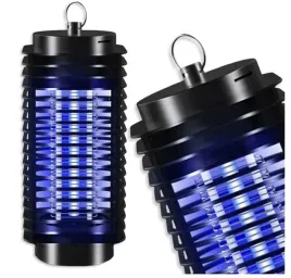 lampa-uv-owadobojcza-na-komary-muchy-i-inne-owady