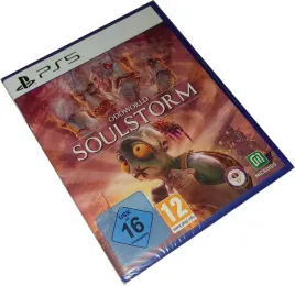 oddworld-soulstorm-nowa-pl-ps5