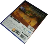oddworld-soulstorm-nowa-pl-ps5-stan-nowy