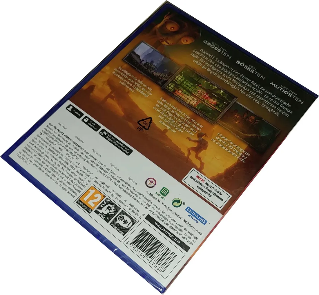 oddworld-soulstorm-nowa-pl-ps5-stan-nowy