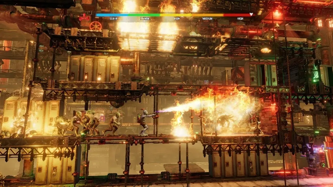 oddworld-soulstorm-nowa-pl-ps5