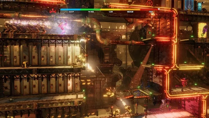 oddworld-soulstorm-nowa-pl-ps5-maksymalna-liczba-graczy-1
