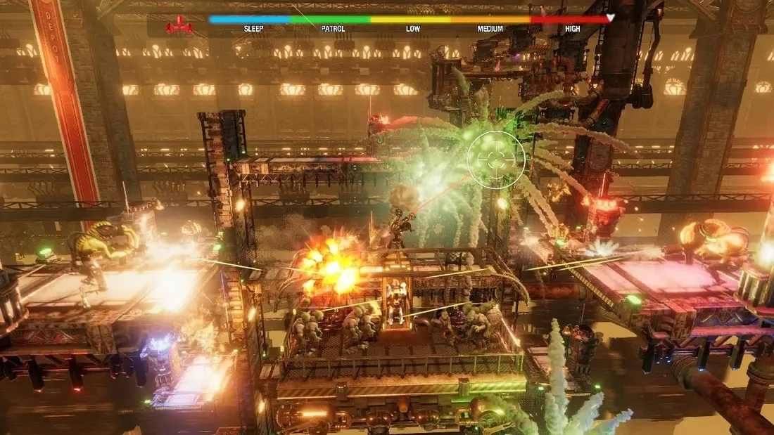 oddworld-soulstorm-nowa-pl-ps5-stan-nowy