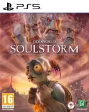 oddworld-soulstorm-nowa-pl-ps5-tryb-gry-singleplayer