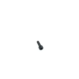 sruba-noza-motor-jikov-0005321a4