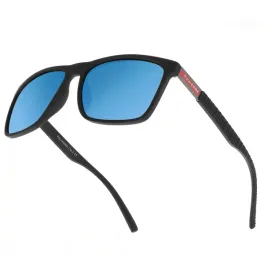 meskie-okulary-polaryzacyjne-przeciwsloneczne-lustrzanki-black-blue