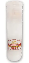wklady-do-zniczy-kerzen-wax-7-24szt