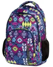 plecak-coolpack-basic-tribal-27-l-patio