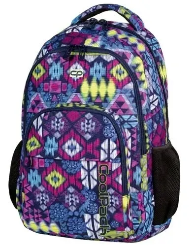 plecak-coolpack-basic-tribal-27-l-patio