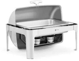 podgrzewacz-do-potraw-gn-1-1-z-pokrywa-roll-top-na-paste-paliwo-stal-inox