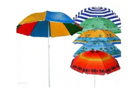 duzy-parasol-ogrodowy-plazowy-skladany-teczowy-160