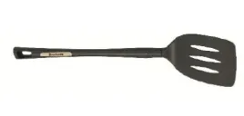lopatka-kuchenna-35cm-bb1647