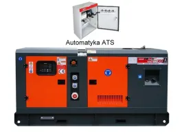 agregat-pradotworczy-28-kva-on-automatyka-ats-generator-silent-kraftwele