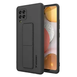wozinsky-kickstand-case-elastyczne-silikonowe-etui-do-samsung-galaxy-a42-5g