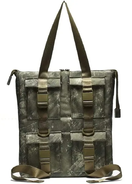 torba-moro-nike-pocket-printed-tote-stan-nowy