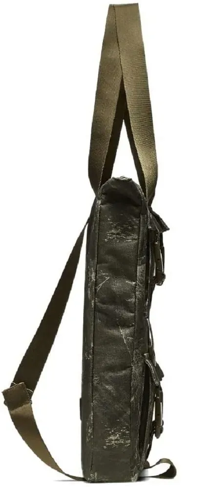 torba-moro-nike-pocket-printed-tote