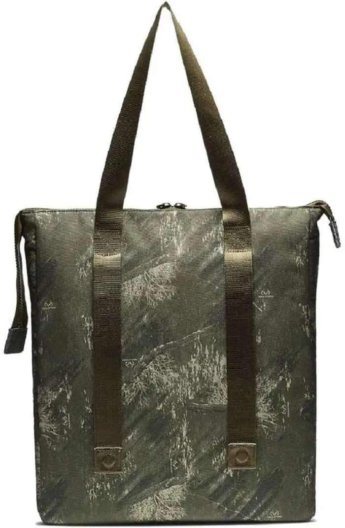 torba-moro-nike-pocket-printed-tote