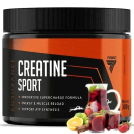 trec-nutrition-creatine-sport-300g-fruit-punch