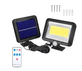 lampa-solarna-z-czujnikiem-ruchu-zmierzchu