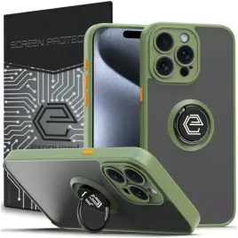 etui-pancerne-case-cover-ring-obudowa-szklo-do-apple-iphone-15-pro