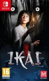 ikai-nowa-ang-switch-kartridz-tryb-gry-singleplayer