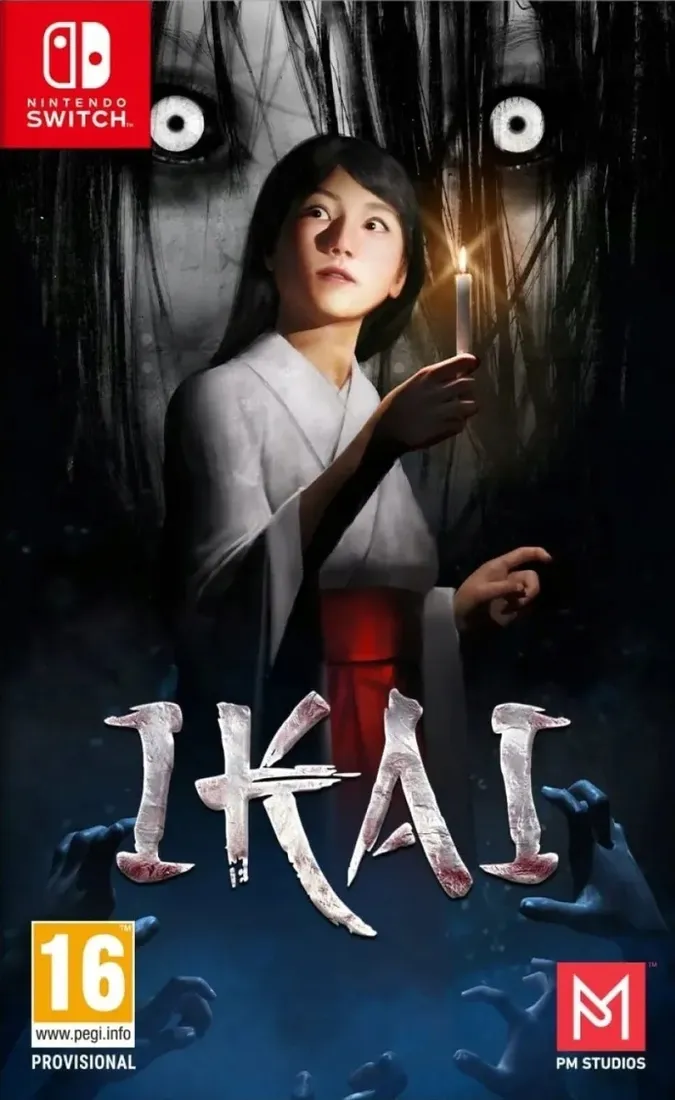 ikai-nowa-ang-switch-kartridz