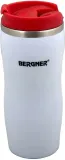 kubek-termiczny-380ml-termos-bidon