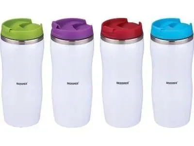 kubek-termiczny-380ml-termos-bidon-stan-nowy