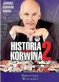 historia-wedlug-korwina-2-janusz-korwin-mikke