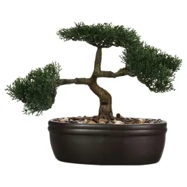 dekoracyjne-sztuczne-drzewko-bonsai-w-doniczce-23