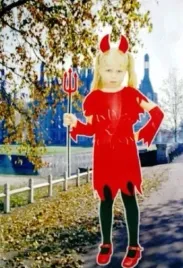 stroj-kostium-dzieciecy-diablica-5-6-lat