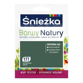 barwy-natury-natura-zielen-177-tester-25ml