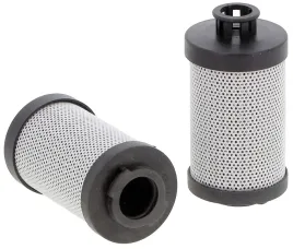 filtr-hydrauliczny-hifi-sh-74060