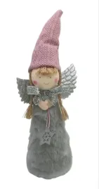 swiateczna-laleczka-aniolek-dekoracja-25cm-ozdoba