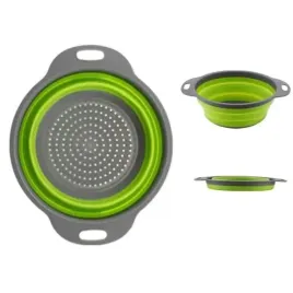 cedzak-durszlak-sitko-silikon-skladany-29-cm-o24cm