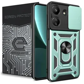etui-pancerne-case-cover-obudowa-szklo-do-xiaomi-poco-c65-redmi-13c